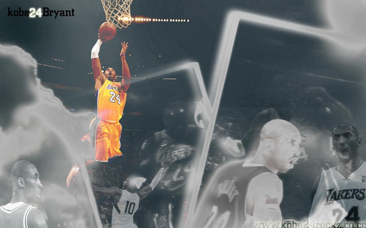 NBA联盟