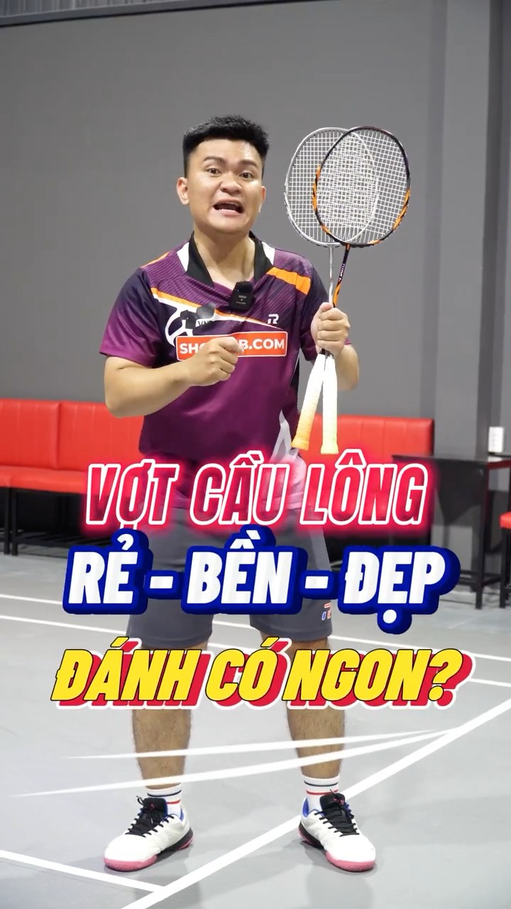 洛杉矶快船