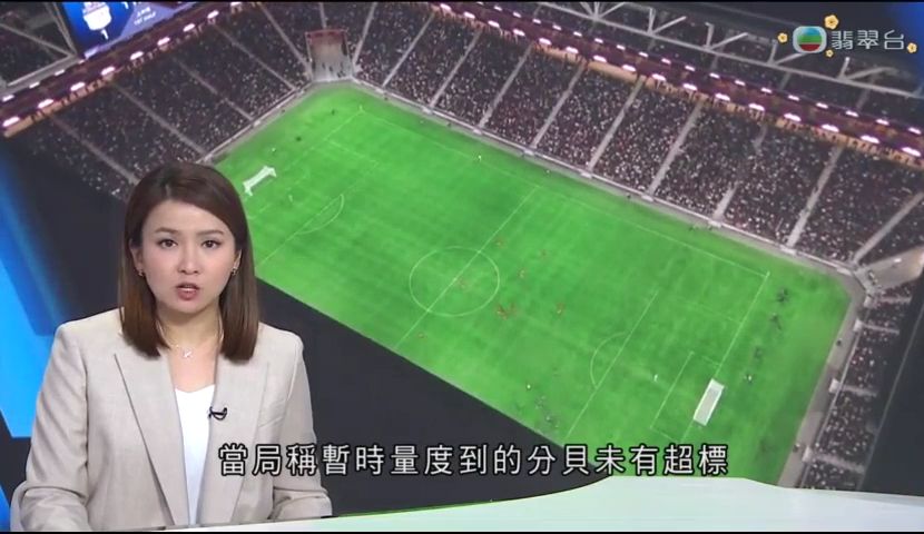 的希冀