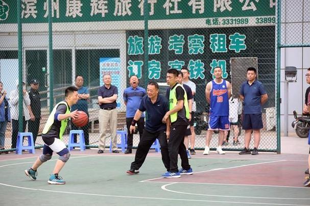 煌一章