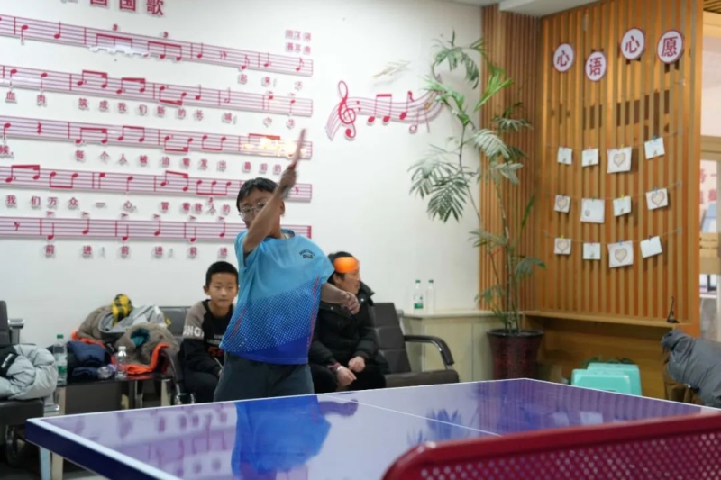 实际比赛中