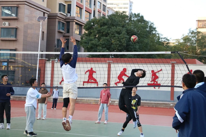 而这场比赛