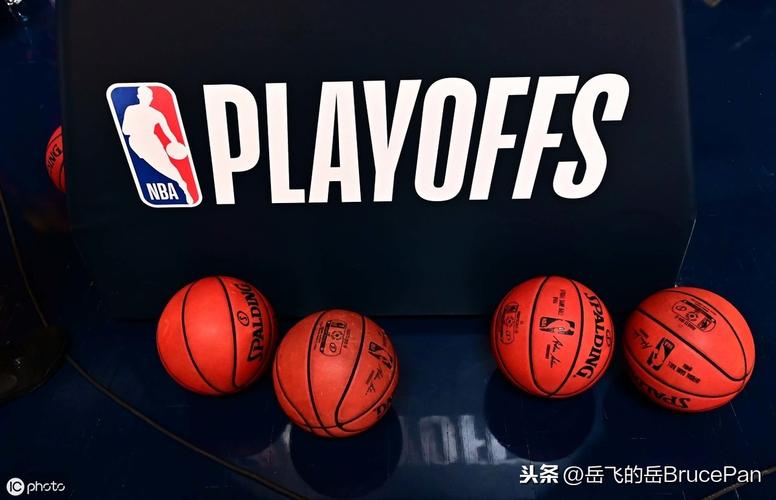 职业足球的