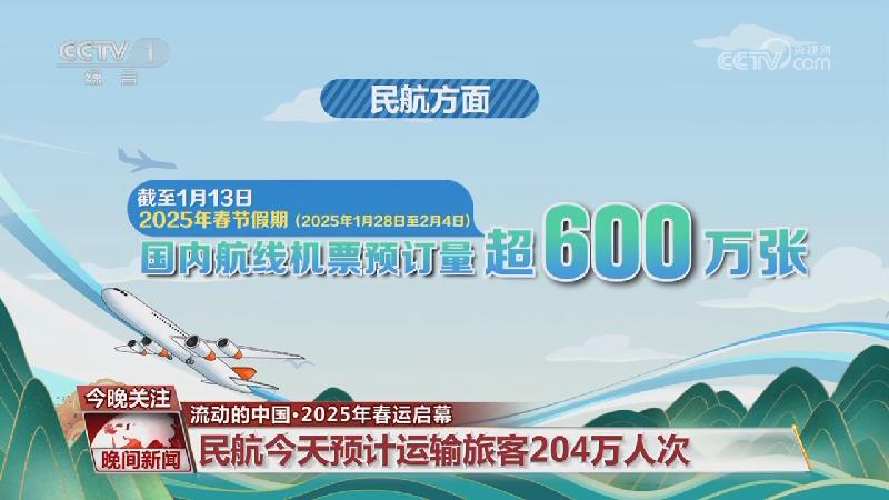 都是一次重