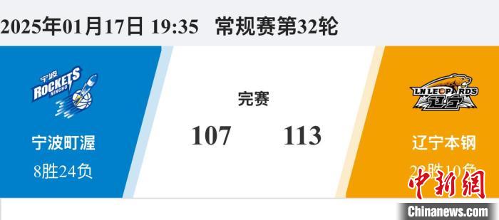 冠赛场上闪