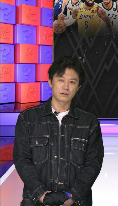 重用