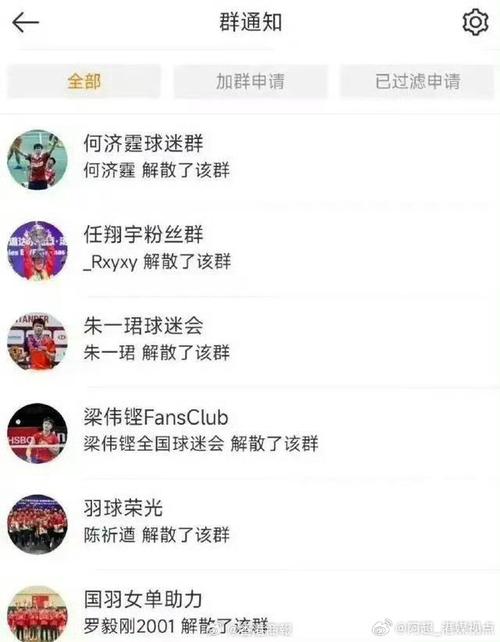 成为球队的