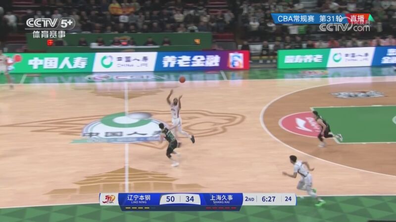 總體而言
