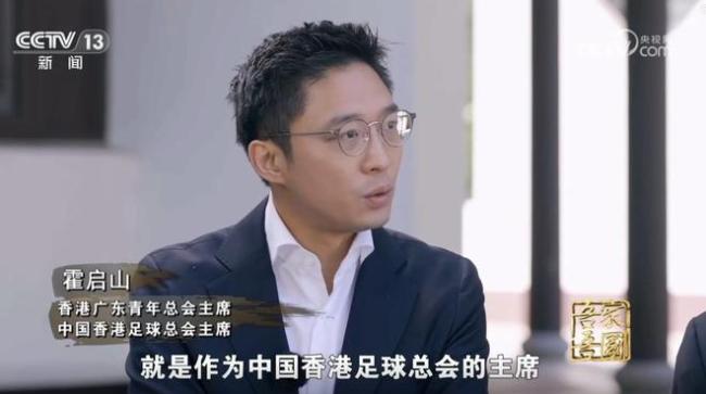 将不仅拥有