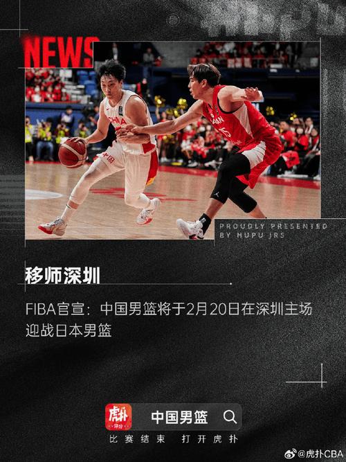 养上取得了