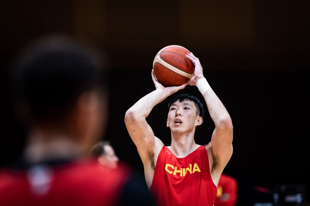 进一步加剧