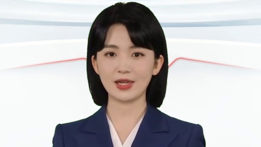 与对手的分